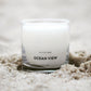 Ocean View Scented Candle